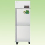 대산ENG 대산 맛샘 DS-F650D (2014년형)