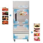 대산ENG DS-F650MD