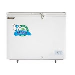 대산ENG DS-F203