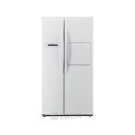 LG전자 디오스 R-S804NHPR