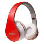 ANEEX E-H8080