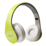 ANEEX E-H8080