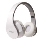 ANEEX E-H8080