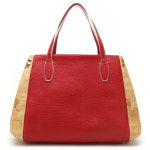 프리마클라쎄 P141AS028 레드