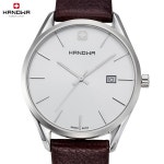 스위스밀리터리 16-4040 04 001