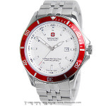 스위스밀리터리 SMW65161 7 04 001 04