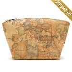 프리마클라쎄 P140AA028 베이지