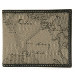 프리마클라쎄 P140AW316 그레이