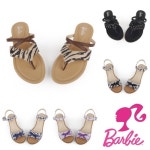 세라 B14S016