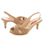 세라 S14S011