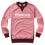 FWA 티셔츠 FMT026