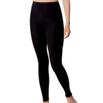 BYC 레깅스 BYL4108