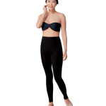 BYC 레깅스 BYL4108