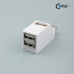 라이트컴 COMS IT752