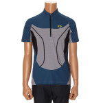 센터폴 CMJASQM4111