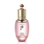 더후 공진향 수 동백 수분 오일 50ml