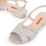 세라 A14S024