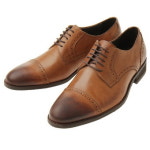 소다 AGM376JT27