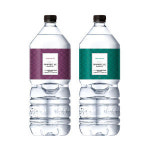 해태에이치티비 코카콜라 휘오 다이아몬드EC 2L