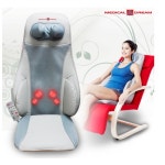 대경산업 메디칼드림 헬스케어로봇 멀티 마사지기 KMD-1000