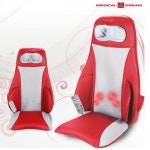 대경산업 메디칼드림 멀티 마사지기 KMD-1500