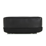 만다리나덕 SMALTO SMT01 001