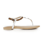 세라 B14S023