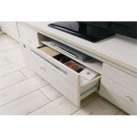 리바트 레이첼 1800 중앙장