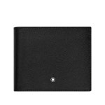 몽블랑 사토리얼 8CC 반지갑 113211