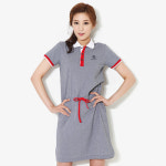 빈폴스포츠 BO4B724B1R