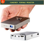 인포캐드 펀키보이 FP-001