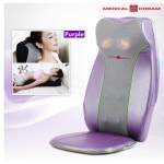 대경산업 메디칼드림 메디칼드림 MD-5560