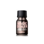쏘내추럴 메이크업 세팅 매직 실러 10ml