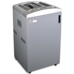 현대오피스 현대오피스 S700