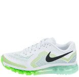 나이키 에어 맥스 621078-103 화이트