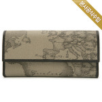 프리마클라쎄 P140AW309 그레이