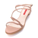 세라 S14S079