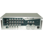 사운드아트 PA-303C