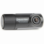 미르테크놀로지 미르테크놀로지 MV-200