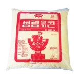 성림식품 성림식품 알파콘 5kg