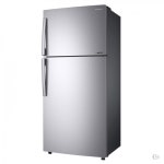 삼성전자 RT50H6120SLL