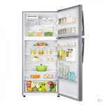 삼성전자 RT50H6120SLL