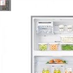 삼성전자 RT50H6120SLL