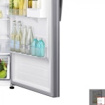 삼성전자 RT50H6120SLL