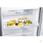 삼성전자 RT50H6120SLL