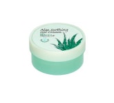 스킨푸드 알로에 수딩 젤 크림 100g