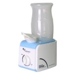 메디하임 메디하임 MH-2800