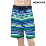 레노마 레노마 ME3908