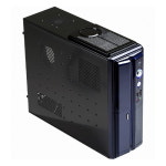 다오테크 다오테크 M010 SE