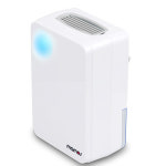 아이젠트 마모스 MS-800V 0.25L